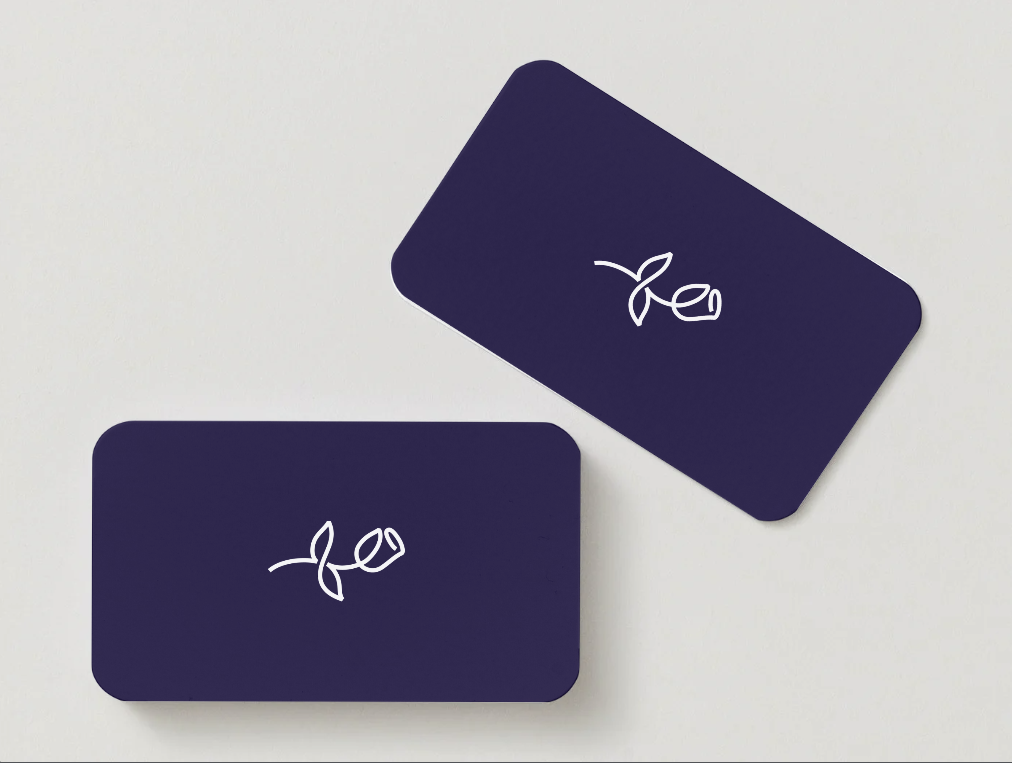Gift Card — Rosie's